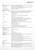 Hikvision DS-2CD2683G2-LIZS2U (2.8-12mm) 8MP Smart Hybrid Light PoE Camera - Built-in Arrayed Dual-Microphone - Water and Dust Resistance (IP67) and Vandal Resistance (IK10) 