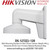 Hikvision DS-1272ZJ-120 Wall Mounting Bracket for Mini Dome Camera