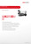 Hikvision 8MP Smart Hybrid Light PoE Camera - DS-2CD2683G2-LIZS2U (2.8-12mm)/Black