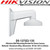 Hikvision DS-1273ZJ-135 Wall Mounting Bracket for Dome Camera 