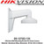 Hikvision DS-1273ZJ-135 Wall Mounting Bracket for Dome Camera 