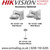 Hikvision 4MP Smart Hybrid Light PoE Camera - DS-2CD2743G2-LIZS2U (2.8-12mm)
