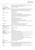 Hikvision 4MP Smart Hybrid Light PoE Camera - DS-2CD2743G2-LIZS2U/Black (2.8-12mm)