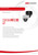 Hikvision DS-2CD2743G2-LIZS2U/Black (2.8-12mm) 4MP Smart Hybrid Light Dome PoE Camera with High-Quality Imaging - AcuSense Technology - Bulit in arrayed Dual-Microphone - Motorized Varifocal Lens - Water and Dust Resistant - Vandal Resistant 