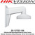 Hikvision DS-1273ZJ-130 Wall Mounting Bracket for Dome Camera