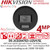 DS-2CD2047G3-LI2UY/SL(2.8mm) Hikvision 4MP Smart Hybrid Light with ColorVu IP Camera - High-quality imaging - ColorVu technology - Acusense technology - Built-in arrayed dual-microphone - Scene-adaptive WDR - Water and dust resistance (IP67) 