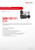 Hikvision 4MP Smart Hybrid Light with ColorVu IP Camera - High-quality imaging - ColorVu technology - Acusense technology - Built-in arrayed dual-microphone - Scene-adaptive WDR - Water and dust resistance (IP67) - DS-2CD2047G3-LI2UY/SL(4mm)