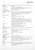 Hikvision DS-2CD2067G3-LI2UY/SL (2.8mm) 6MP Smart Hybrid Light with ColorVu Fixed Mini Bullet Network Camera