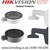 HiLook NVR Surveillance System - HiLook NVR Security Kit - Complete HiLook NVR System - HiLook 4Ch NVR Kit - HiLook 8Ch NVR Kit - HiLook NVR Kit - 4K HiLook NVR Kit - PoE HiLook NVR Kit - HiLook NVR Kit - Network Video Recorder Kit 