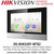 Hikvision DS-KH6320Y-WTE2 7-inch IPS Touch Screen 2-Wire IP Indoor Station with 1024 × 600 Resolution 