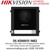 Hikvision 2-Wire Main Unit of Modular Door Station - 2MP Fisheye Camera with IR Supplement - DS-KD8003Y-IME2