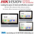 Hikvision IP Video intercom system - Hikvision PoE intercom kit - Hikvision IP Video intercom system - Hikvision PoE intercom kit - Power over Ethernet intercom - Hikvision PoE video intercom - Hikvision PoE entry control