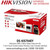 Hikvision 2 Wire Video Intercom HD Kit - DS-KIS704EY