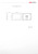 Hikvision 2MP 2 Wire Video Intercom HD Kit - DS-KIS704EY