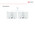 Hikvision 24 Port Gigabit Smart POE Switch - DS-3E1526P-EI