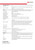 Hikvision 8MP/4K AcuSense Turret IP Camera With 4mm Lens - Built-in Microphone - Water and Dust Resistance - Powered-by-DarkFighter Technology - DS-2CD2386G2-IU (4mm)