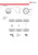 Hikvision DS-2CD2386G2-IU 8MP AcuSense Turret IP 4K Camera With 4mm Lens - Built-in Microphone - Water and Dust Resistance - Powered-by-DarkFighter Technology 