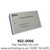 Fike (802-0006) Twinflex I/O Unit
