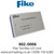 Fike (802-0006) Twinflex I/O Unit