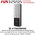 Hikvision Access Control Terminal - DS-K1T805MBFWX