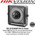 Hikvision DS-2CS54D7T-PH Covert Camera 2MP 3.7mm fixed lens TVI CCTV - Applicable for ATM machine 