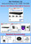 IP Camera Kit with 4Ch HiLook NVR - 4K HiLook NVR Kit - PoE HiLook NVR Kit - 4 Bullet Network Camera Kit with 4Ch NVR - HiLook NVR Security Kit - Complete HiLook NVR System - 4Ch HiLook NVR Kit - 4 Channel HiLook NVR Kit 