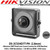 Hikvision Covert Camera 2MP 2.8mm fixed lens TVI CCTV - DS-2CS54D7T-PH 