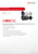 Hikvision 4MP Smart Hybrid Light with ColorVu Mini Bullet IP Camera with 2.8mm Fixed Lens - Scene-Adaptive WDR - Audio Capabilities (Two-way talk) - DS-2CD2047G3-LI2UY(2.8mm)
