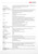 DS-2CD2047G3-LI2UY(2.8mm) Hikvision 4MP Smart Hybrid Light with ColorVu Mini Bullet IP Camera with 2.8mm Fixed Lens - Scene-Adaptive WDR - Audio Capabilities (Two-way talk)