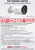 DS-2CD2047G3-LI2UY (4mm) Hikvision 4MP Smart Hybrid Light with ColorVu Mini Bullet IP PoE Camera with 4mm Fixed Lens, ColorVu Technology - Hybrid Light Technology - Scene-Adaptive WDR 