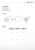 DS-2CD2047G3-LI2UY (4mm) Hikvision 4MP Smart Hybrid Light with ColorVu Mini Bullet IP PoE Camera with 4mm Fixed Lens, ColorVu Technology - Hybrid Light Technology - Scene-Adaptive WDR 
