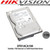 Toshiba 1TB Internal 3.5'' SATA Hard Disk Drive - DT01ACA100