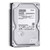 Toshiba 1TB Internal 3.5'' SATA Hard Disk Drive - DT01ACA100