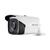 Hikvision 5MP 3.6mm fixed lens 80m IR IP67  outdoor TVI Bullet Camera - DS-2CE16H1T-IT5