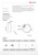 Hikvision DS-2CD2147G3-LIS2UY (4mm) 4MP Smart Hybrid Light ColorVu Dome IP Network Camera with 4mm Lens - ColorVu 3.0 Technology - Scene-adaptive WDR - Built-in Arrayed Dual-Microphone - IP67 - IK10 - Anti-Corrosion Design 