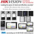 IP video intercom - Hikvision Video intercom system - Hikvision PoE intercom kit - Hikvision Intercom Kit for Home and Office - Hikvision PoE (Power over Ethernet) Video Intercom Kit for Residential and commercial use 