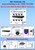 HiLook 8Ch NVR System Kit 8 x IP Turret Cameras - HiLook 8 Channel NVR Kit - 8Ch HiLook NVR Security System Kit - IP CCTV Camera Kit - 8Ch HiLook NVR Kit - 8Ch NVR Kit - HiLook NVR Kit with IP Camera - IP Camera System - Home Security IP Camera Kit