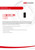 DS-KB8113-IME1(B) Hikvision Vandal-Resistant Doorbell - 2MP HD Camera with IR Supplement - IK09 & IP65 Ratings - Standard PoE Power Supply - Built-in Microphone and Speaker - Web Configuration Support - Supports Mechanical Doorbell