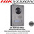 Hikvision DS-KV8103-IME2 2-Wire Door Station with 2MP HD Colorful 155° Fisheye Camera, two-wire digital villa door station