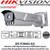 Hikvision iDS-TCM403-A(I) 4MP High Performance ANPR Bullet Camera, IR range up to 100 m, Two defined streams, Built-in microSD/TF card, up to 128G, License Plate Recognition