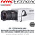 Hikvision DS-2CD7026G0-(AP) 2MP Network Box Camera, License Plate Recognition, Built-in microSD/SDHC/SDXC card slot, up to 256 GB, 140dB WDR, DeepinView Series Camera
