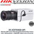 Hikvision DS-2CD7026G0-(AP) 2MP Network Box Camera, License Plate Recognition, Built-in microSD/SDHC/SDXC card slot, up to 256 GB, 140dB WDR, DeepinView Series Camera