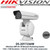 Hikvision DS-2DY7236IW 2MP 36× IR Network Positioning System, Support up to 150 m IR distance, Up to 1920 × 1080 resolution, 120 dB WDR, 3D DNR, HLC, BLC
