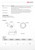 Hikvision 4MP AcuSense PTRZ Varifocal Dome PoE Camera - Varifocal motorized lens (2.8-12 mm) - Motorized Pan, Tilt, Rotate, Zoom (PTRZ) - Powered-by-DarkFighter technology - IR range up to 40m - DS-2CD2746G2H-IPTRZS2U/SL (2.8-12mm)