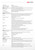 Hikvision DS-2CD2746G2H-IPTRZS2U/SL/Black 4MP AcuSense PTRZ Dome IP Camera with Motorized varifocal lens (2.8~12 mm), Siren and Deterrent Light, Dual Array Microphone, PoE+, Audio, Alarms, Motion Detection 2.0 and Facial Recognition 
