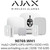 Ajax Kit 4 S (Hub2+2MPS+DPS+KPPS+SSDD+HSS) White - 90769.WH1
