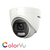 Hikvision CCTV Camera DS-2CE72DFT-F 2MP 3.6mm 4-in-1 Fixed Lens 20m IR Distance Full Time Color Turret ColorVu Camera - 3rd