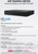 DVR-204Q-M1 HiLook 4Ch 3K/5MP 1U H.265 4 Channel DVR with 1 SATA Interface