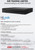 DVR-208Q-M1 HiLook 8Ch 5MP/3K 1U H.265 1 SATA DVR - HDTVI/AHD/CVI/CVBS/IP Video Inputs