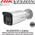 Hikvision ColorVu Camera DS-2CD2T27G1-L 2MP 2.8mm Fixed Lens 30m IR 24/7 full time color IP67 WDR ColorVu Network Bullet Camera - Built-in micro SD/SDHC/SDXC slot - Ist